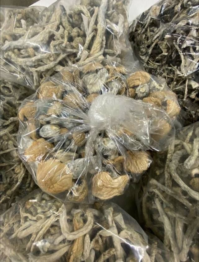 HOOKUP SEX AND SELL PARTY FAVORS🥰🥰🥰 - Image 3