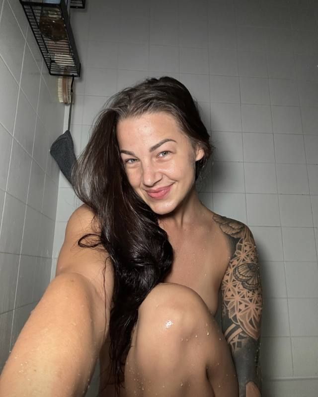 DOWN FOR FUN AND PARTY FAVORS👅 cell-3466693246,TELEGRAM-@sandrajeff2024 - Image 3