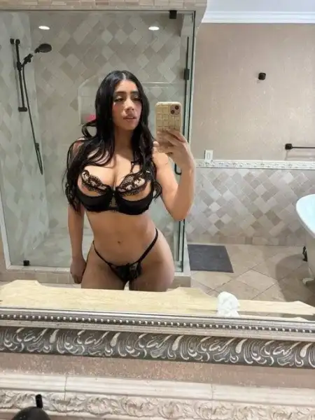 Text: 91442**** Horny & Available — Ready for Naughty Fun - 3