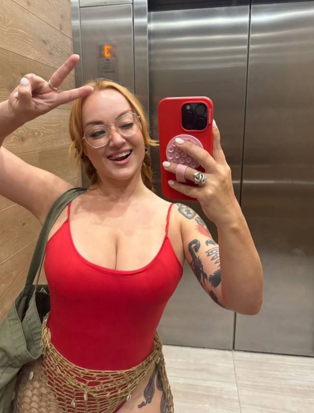 Real & Ready Now👅🍭Naughty Fun💋My Place or yours too ‪ (469) 229-2409 - Image 3