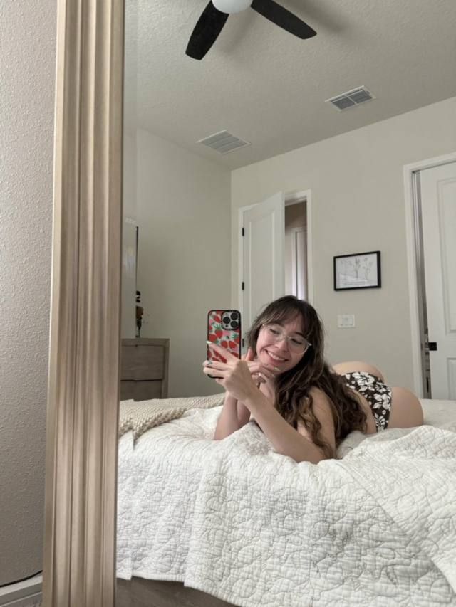 ESCORT Margret AVAILABILE FOR NEAR BY HOOKUP 💦AND ALSO SELL PARTY FAVOR💫✨💥✨🍑🍆🍒TEXT ME ON MY CELLPHONE NUMBER +1 210-885 9218 - Image 2