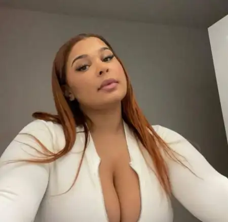 13692****. I’m real and naughty 🍆🍑 and in for all sex positions, text me let’s meet up and have some real fun - 2