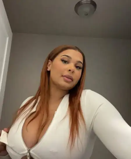 13692****. I’m real and naughty 🍆🍑 and in for all sex positions, text me let’s meet up and have some real fun - 3