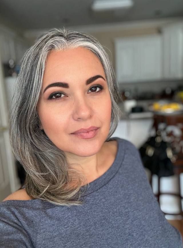 2812165641  for Therapy/Massage (Best Nuru, deep tissue, Swedish), Intimate Services, GFE. Fantasies meet reality. Verified✅ - Image 2