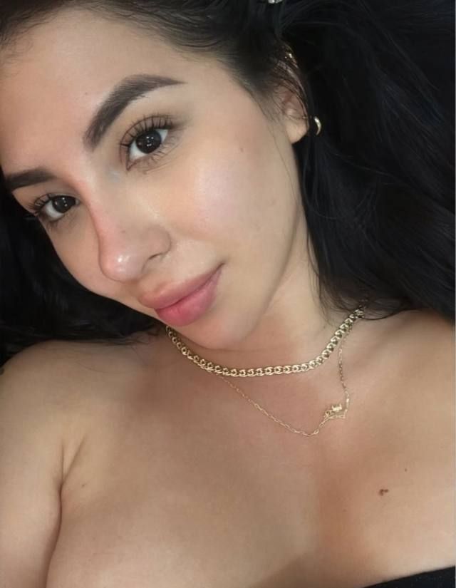 ✅‼️❤️NO DEPOSIT‼️❤️❇️ ✅ FULL PAYMENT AFTER SERVICE ❤️ MULTIPLE CUM💦 INDEPENDENT ‼️💐 - Image 3