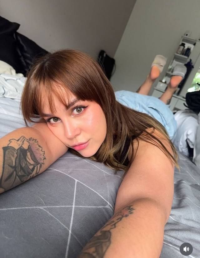 ✅‼️❤️NO DEPOSIT‼️❤️❇️ ✅ FULL PAYMENT AFTER SERVICE ❤️ MULTIPLE CUM💦 INDEPENDENT ‼️💐 - Image 2