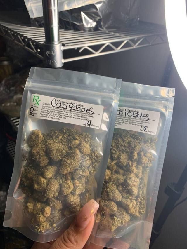 🥰offersNuruMassage,Couples,car🚘fun,drunksex till u Nut ,partyfavors🎈+1(218)603-9134Cell 📞 - Image 3