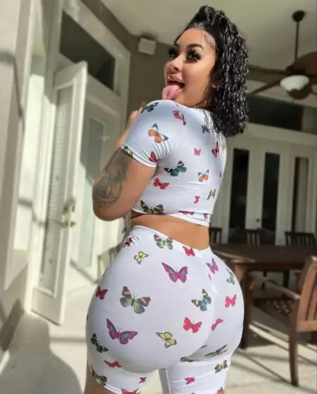 PAYMENT ON ARRIVAL 🤤Sweet Escort Available for Fun 🥰Right now, love BDSM text me right now : Cell phones 6188820559