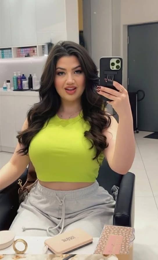 iMessage: +1 (984)372 8268  🩷AVAILABLE FOR HOOKUP &MEETUPS 🍆💦  😘❤️🤩 - Image 3