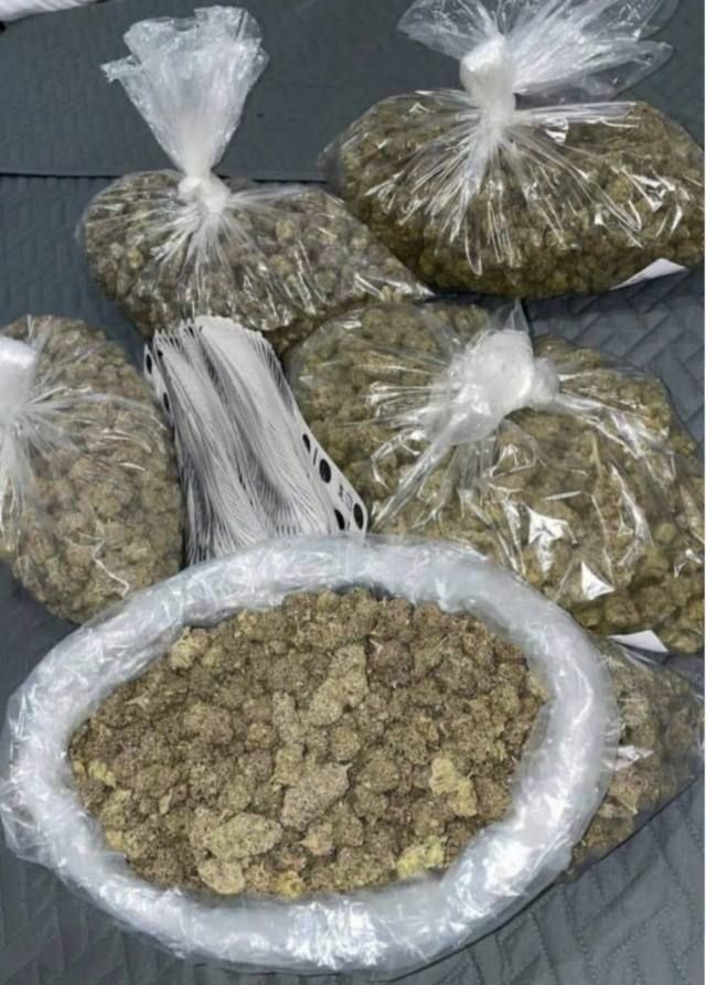 EROTIC OIL MASSAGE🌸💆‍♂️ & NURU MASSAGE WITH MILKING TABLE IS ALL AVAILABLE 🥰😍 I’m Available for any kind of massages - Image 3