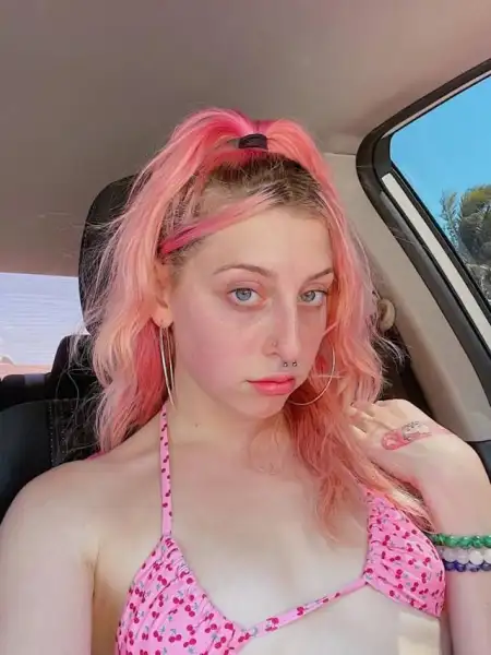✅‼️❤️NO DEPOSIT‼️❤️❇️ ✅ FULL PAYMENT AFTER SERVICE ❤️ MULTIPLE CUM💦 INDEPENDENT ‼️💐