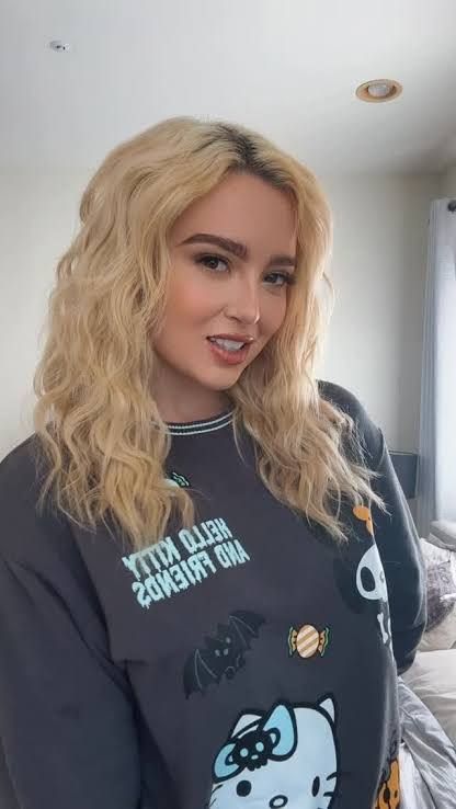 HEY HANDSOME , CALL ME ALICE I’M READY TO SATISFY ALL YOUR WANTS AND I’M 100% REAL WITH NO PIMP - Image 2