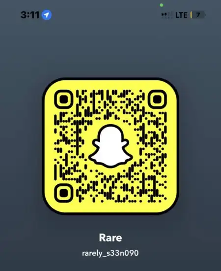 Hottest escort you should give a try HMU ON Snap chat : rarely_s33n090 Number : +1 (719) 459-0314