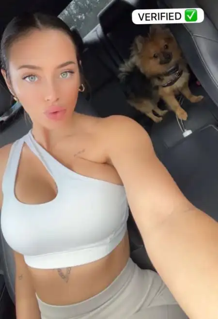 ✅✅PAYMENT AFTER FUN ✅✅NO DEPOSIT REQUIRED✅✅MULTIPLE*💦✅✅💯CLEAN ✅✅3 HOLE✅✅