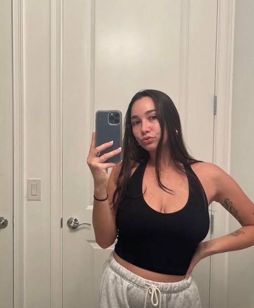 Hot 💦Pretty🥵 Mary  🍑 text my number +1 (862) 239 -2873 I’m down to have fun🍆 - Image 3