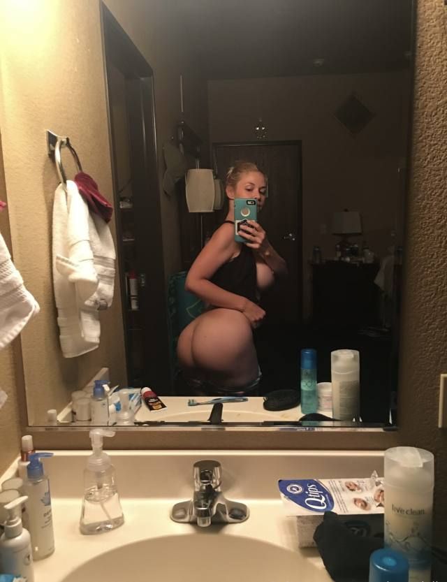 👅🍆 LET FUCK🔞Escort available for both service❤️‍🔥…..💦 strip dance, massage Text: 4153269557 Snapchat: dolly_pee3929 - Image 3