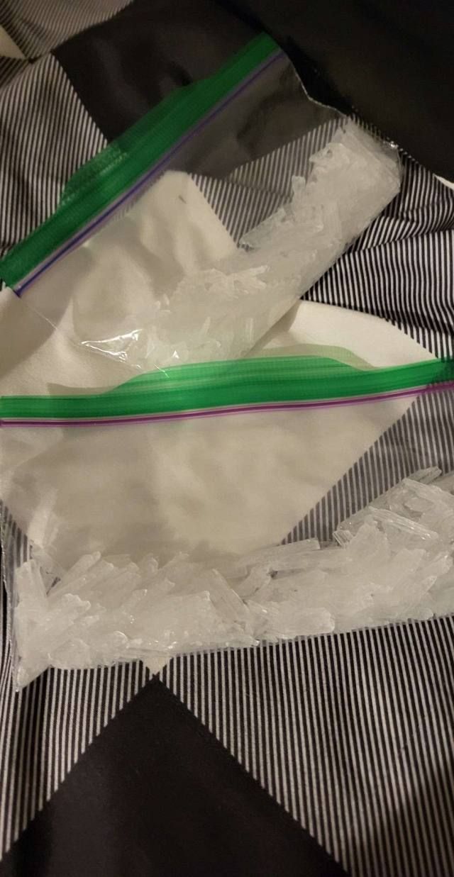 Incall,Outcall,Hotel Service & Car Date🍒🍑(Down To Fuck💦🍒,Body Massage - Image 3