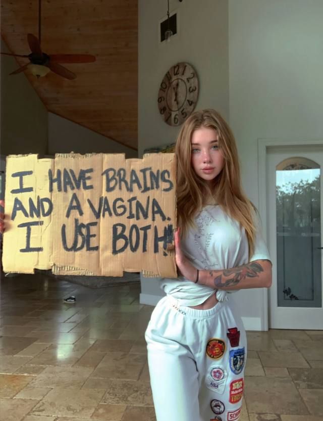 Forget all your worries text 8723576666 or Signal:: sexypearl.02 let me satisfy your fantasy - Image 3