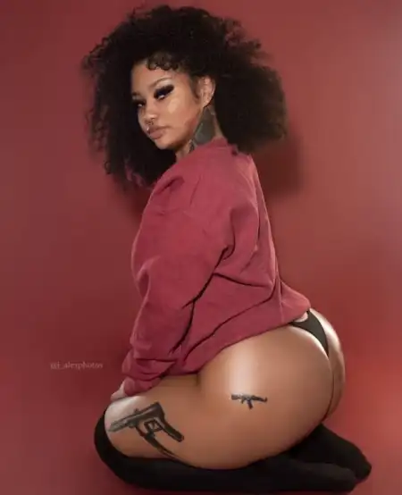 +1 7033010788🤙NURU, Full Body 🌺ADULT FUN 😈😜Penis Massage with happy ending&TABLE SHOWER 🚿🌺Dope strains and pf available too
