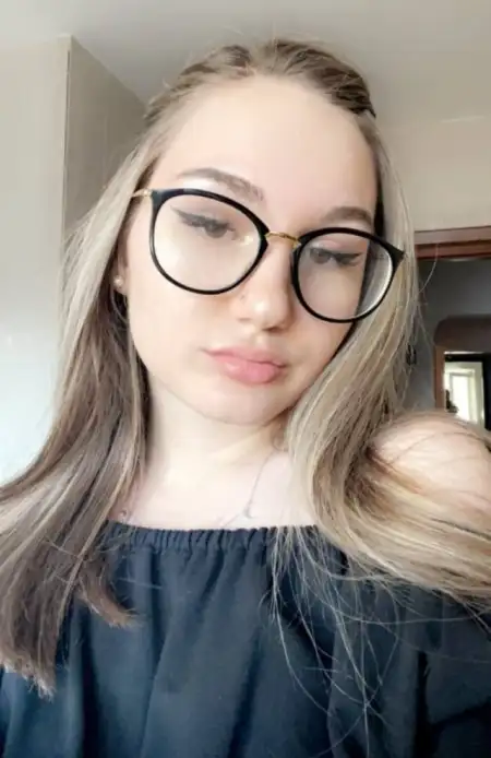 AVAILABLE FOR HOOKUP🥒🥵 FULL SERVICE WITH NO RESTRICTION 💦VERY ROMANTIC AND SEXY