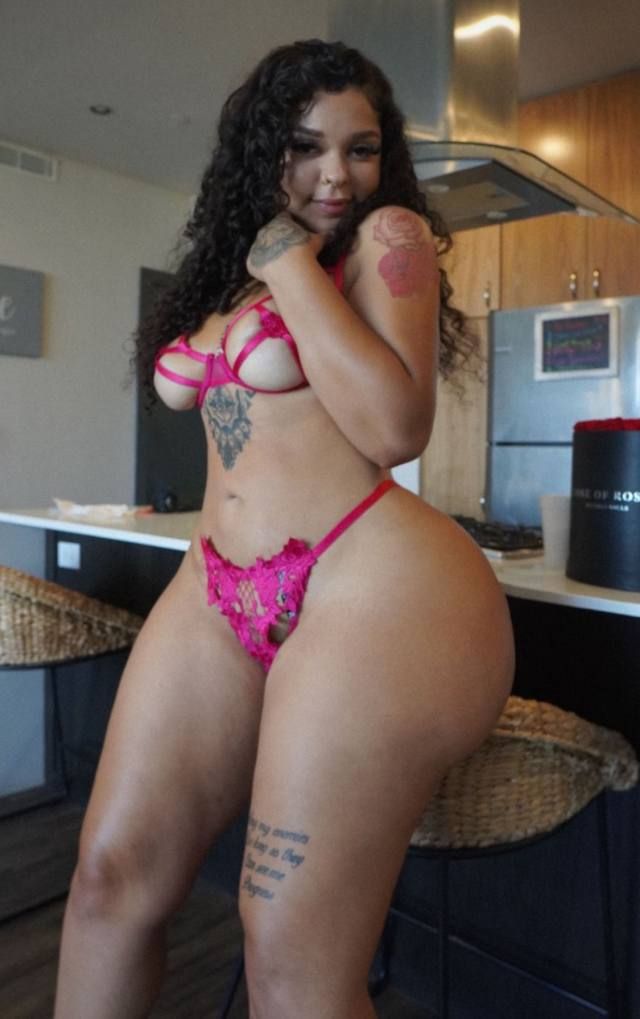 ✅STRICTLY PAYMENT IN PERSON✅💦MULTIPLE CUM💦✅💯CLEAN - Image 3