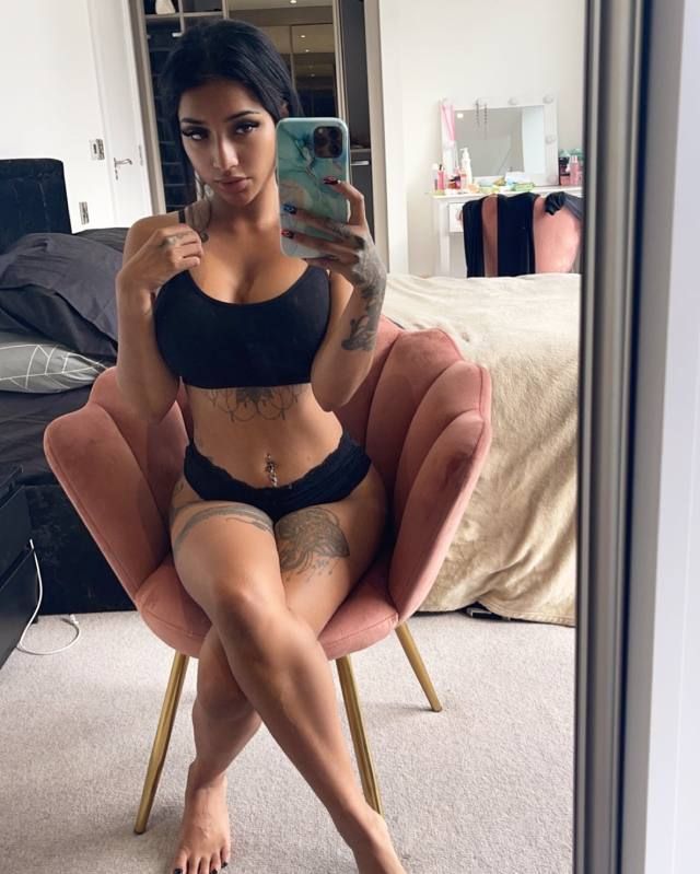 🧲GOOD SERVICES TOW SUPER SEXY⚡ SLOW SESSION ****⚡INCALL AND OUTCALL AVAILABLE🍆🧲 8034772794 - Image 3