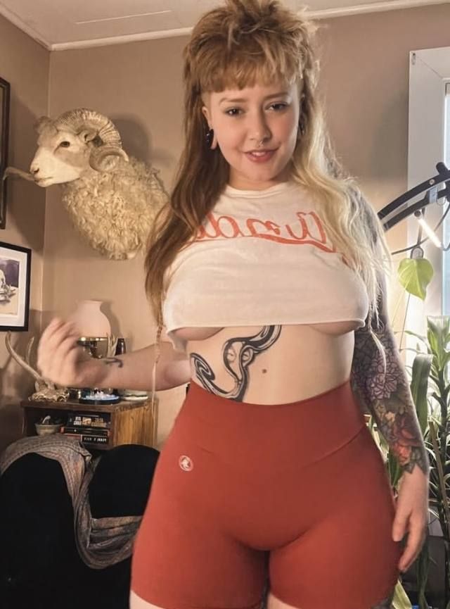 NO RESTRICTIONS… AM AVAILABLE FOR MAXIMUM PLEASURE 👅 🍑🍆💦 (469) 228-6642 - Image 2