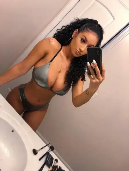 Down to fuck - 2