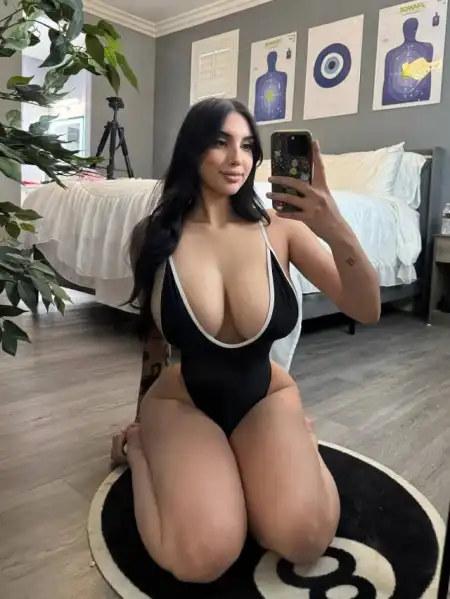 I OFFER BOTH 🍌INCALL&OUTCALL ANAL SEX DOGGY STYLE💦SUCKING&EATING💧 🍌GANGBANG🍓 👬COUPLES DATE👩‍❤️‍💋‍👩 🍏CARDATE🚘 🍇MASSAGE🥬 🥔NURU - 2