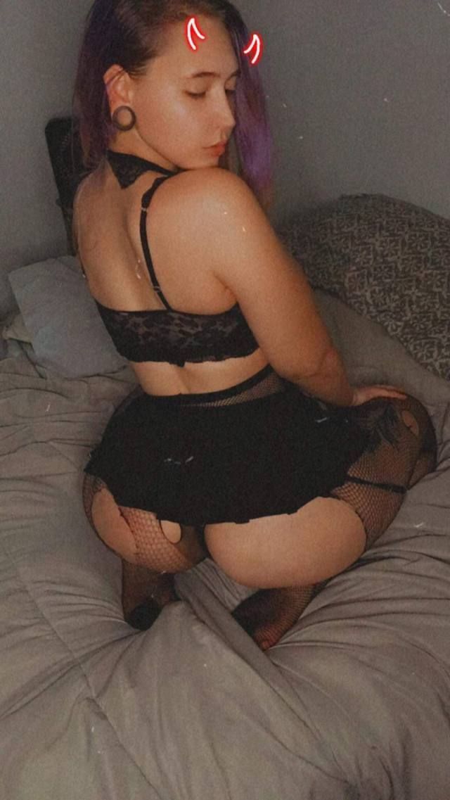 I ACCEPT PAYMENT IN PERSON  AND always satisfied my client 💦💦🍆YOUNG SEXY HOT GIRL TEXT ME: + +1 408-912-7793 Telegram: @molly - Image 3