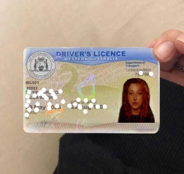 My name is Melody Perez I sell content💦🙈 X-Rated😽 Looking for new customers that like hookup fun 🤩 too - Image 2