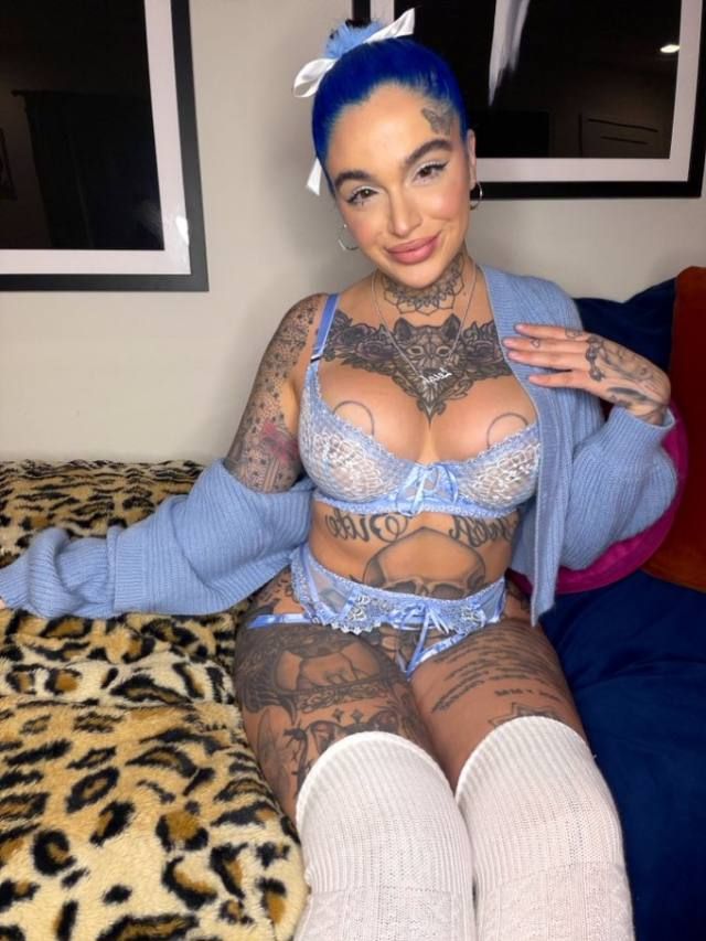 SNAPCHAT👻 LEIGHDOWNEY2 OR TEXT 5042250051 FOR FUN 👅 !!! 💦💦🍆🍆 👅👅🍑🍑 - Image 2