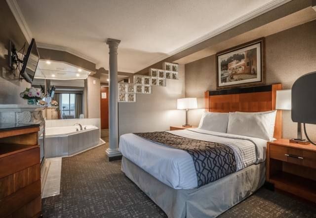 ✅I’m Available for INCALL, OUTCALL or CAR-DATE SEX SERVICE 💕 - Image 2