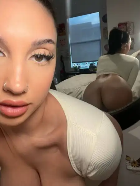 I OFFER BOTH 🍌INCALL&OUTCALL ANAL SEX DOGGY STYLE💦SUCKING&EATING💧 🍌GANGBANG🍓 👬COUPLES DATE👩‍❤️‍💋‍👩 🍏CARDATE🚘 🍇MASSAGE🥬 🥔NURU