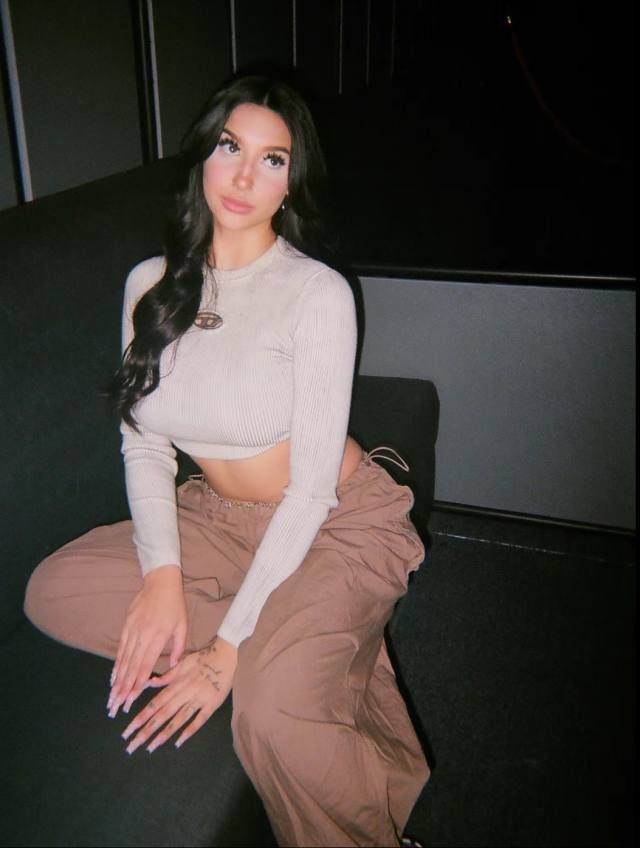 I OFFER BOTH 🍌INCALL&OUTCALL ANAL SEX DOGGY STYLE💦SUCKING&EATING💧 🍌GANGBANG🍓 👬COUPLES DATE👩‍❤️‍💋‍👩 🍏CARDATE🚘 🍇MASSAGE🥬 🥔NURU - Image 2