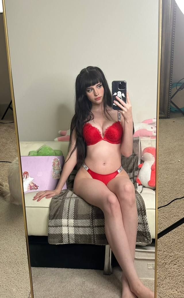 🍆🍆💯🤤 I Can Host or Visit 💚Your Place And Car Call also Available😋 Call me:: +1 (814) 285-1696 - Image 3