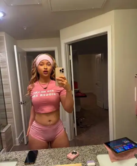 TEXT ME 💦👅 PARTY 💋….. +1 -765-350-0186  .TELEGRAM , SIGNAL . WHATSAPP 🥰