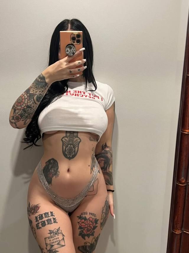 No link ...❌. No Credit Card ❌. No CashApp. 🥰& if u interested Real & Ready Now👅💦🍆🍭🍭🍭 Naught Fun🥂🥂 My Place Sex bj dog you ca - Image 3