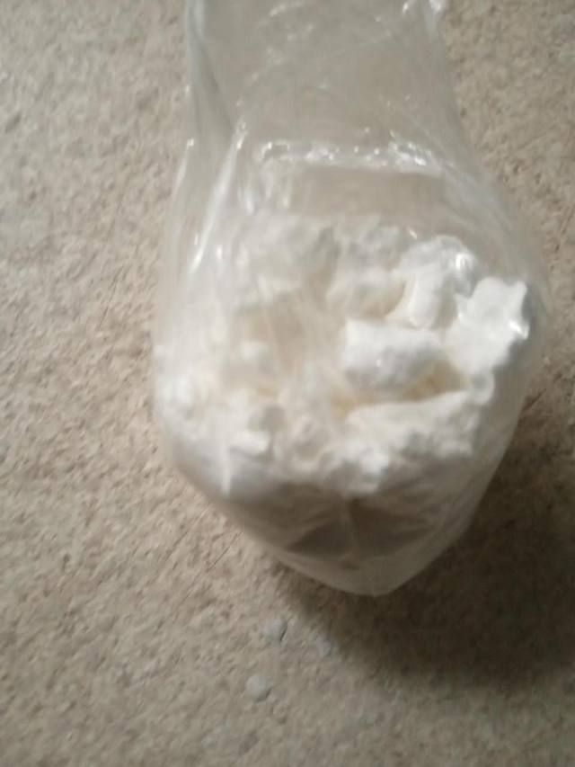 My name is Nancy ✅ I AM AVAILABLE FOR 100% SATISFACTION ✅ 🍑🍆 I SELL TOO  🎱 🧊 - Image 3