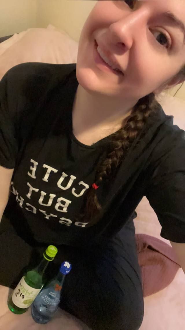 Let's have some hot and steamy fun together - Image 3