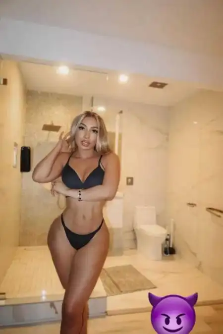 I do not charge in advance I have a special of 1 hour $100…2 hours $160 ❤Available 24/7 Hours💋Yo