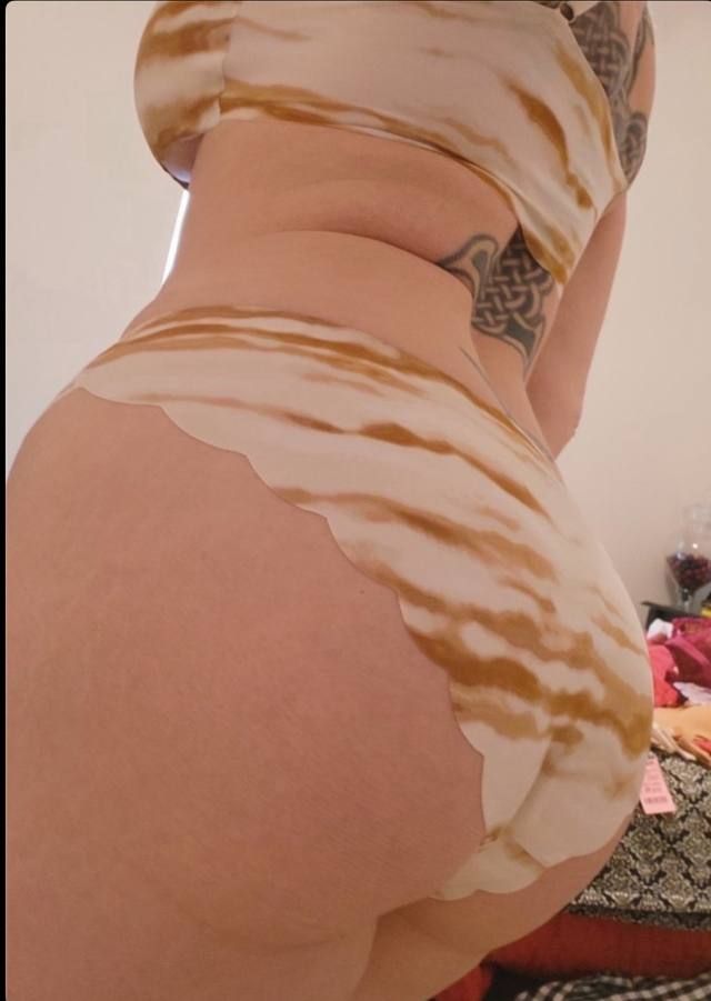 THE Best Choice 💕 MASSAGE therapist and chiropractor services with happy ending🍰👅 - Image 2