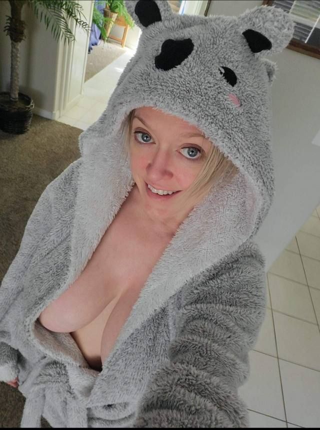 THE Best Choice 💕 MASSAGE therapist and chiropractor services with happy ending🍰👅 - Image 3