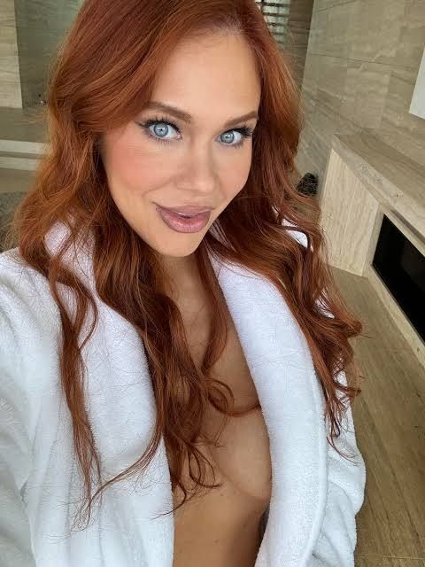 💋💋AVAILABLE ALWAYS 🔥 FOR FUN 🤩 AND HOOKUP🍆🍆🔥 - Image 2