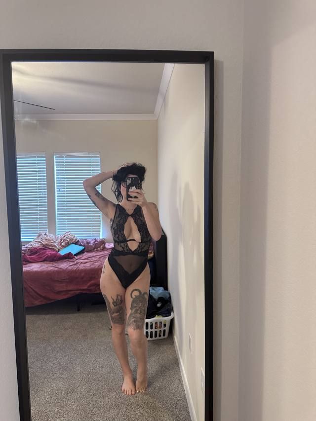 I’m Available for massage and fun text me on my number below😉 🍆🍑💦 - Image 3