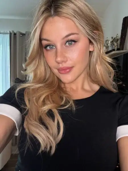The best service is available and I do all service 🥱❤️💦🌶️ contact:The best service is available and I do all service 🥱❤️💦🌶️ c - 2