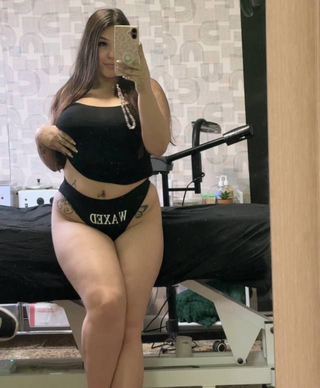 🅱️🅰️CK🅿️🅰️GE VERIFIED🅰️D ⚜️✅🥇✪: HMU FOR THE TIME OF YOUR LIFE💦💦 INCALL AND OUTCALL SERVICES❗️❗️❗️❗️❗️❗️ - Image 2