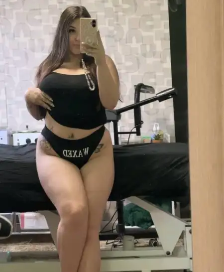 🅱️🅰️CK🅿️🅰️GE VERIFIED🅰️D ⚜️✅🥇✪: HMU FOR THE TIME OF YOUR LIFE💦💦 INCALL AND OUTCALL SERVICES❗️❗️❗️❗️❗️❗️ - 2