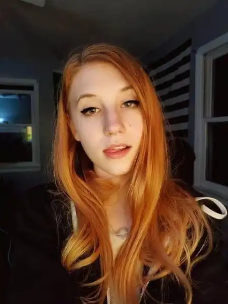 MAKE ME YOUR SLUT