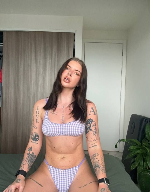 NO PAYMENT REQUIRED- SEXY SINGLE MOM FOR MEET AND FUCK AS LONG AS YOU KNOW HOW TO USE YOUR DICK 🍆🍑🍆💦 - Image 3